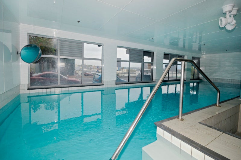 213/53 Cook Street, Auckland Central, Auckland - Carousel 10