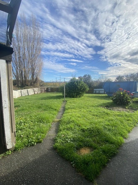 421/419 Kotuku Street, Camberley, Hastings - Carousel 10