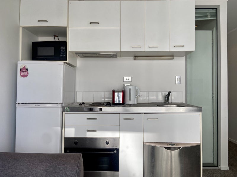 510/430 Queen Street, Auckland Central, Auckland - Carousel 2