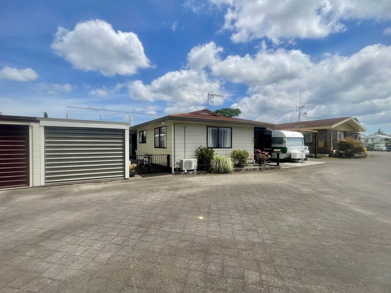 30 Oban Road, Greerton, Tauranga - Carousel 1