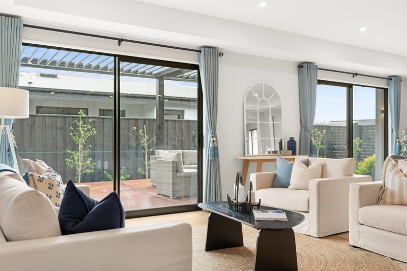 22 Kirkland Crescent, Harewood, Christchurch - Carousel 2