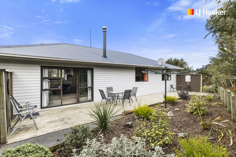 3/27 St Albans Street, Bradford, Dunedin - Carousel 1