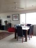 69 Rathmar Drive, Manurewa, Auckland - Carousel 2