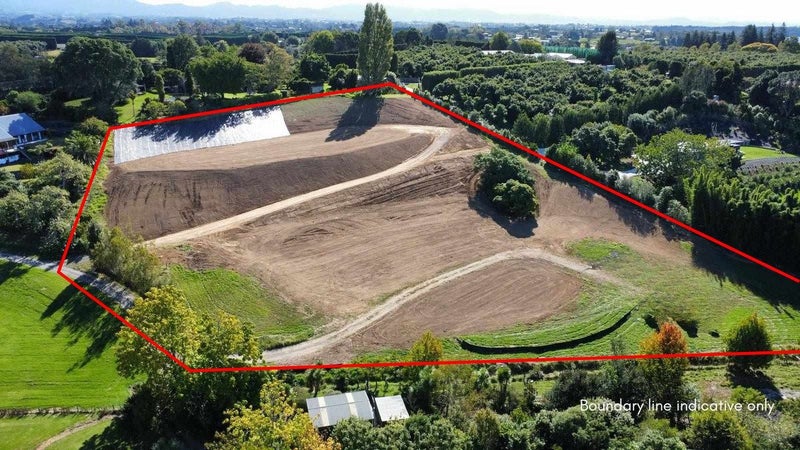 137 Lochhead Road, Te Puna, Tauranga - Carousel 2