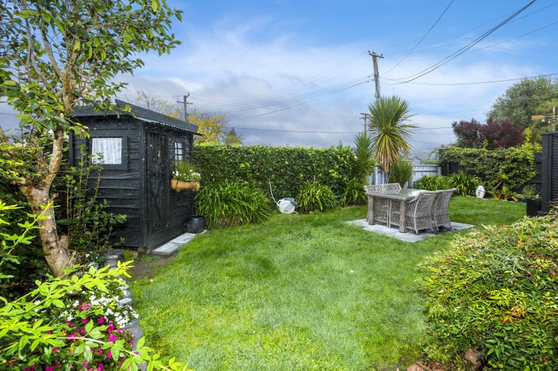 2A Bentinck Street, Wallaceville, Upper Hutt - Carousel 20