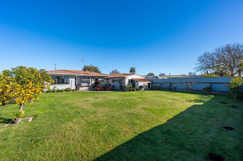 13 Maadi Road, Onekawa, Napier - Carousel 2