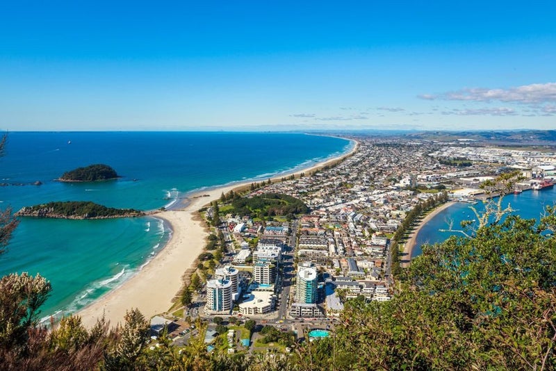 40I MAUNGANUI ROAD, Mount Maunganui, Tauranga - Carousel 21