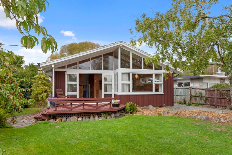 47 Waiau Street, Cracroft, Christchurch - Carousel 2