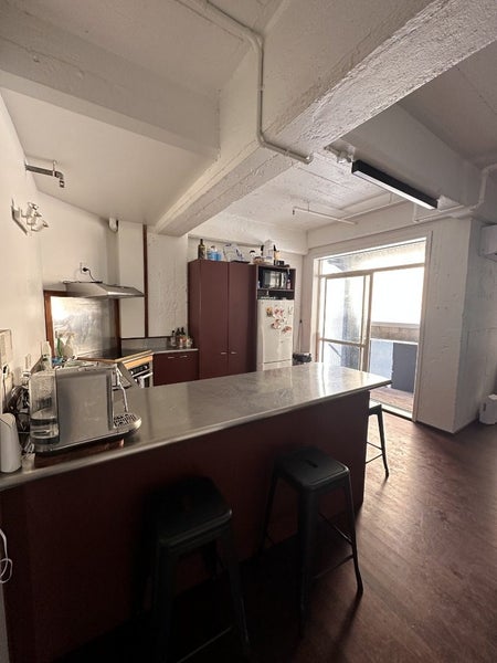 6D Halleys Lane, Te Aro, Wellington - Carousel 2