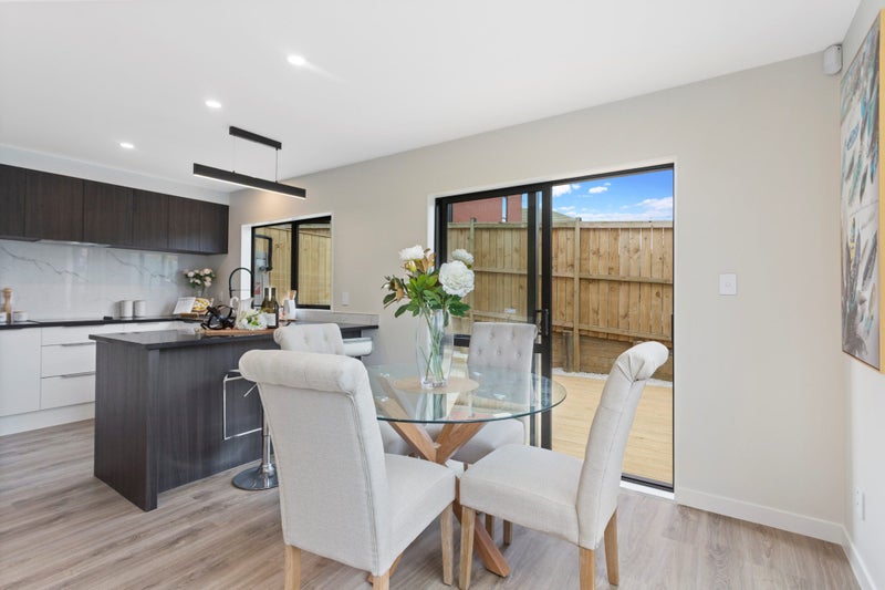 2/6 Delemere Place, Glen Innes, Auckland - Carousel 6