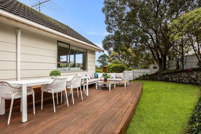 5/40 Radiata Lane, Chatswood, Auckland - Carousel 2