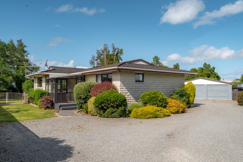 84A Hillcrest Street, Solway, Masterton - Carousel 17