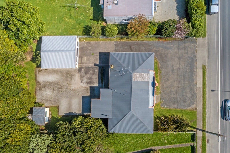 191 Wainui Road, Kaiti, Gisborne - Carousel 16