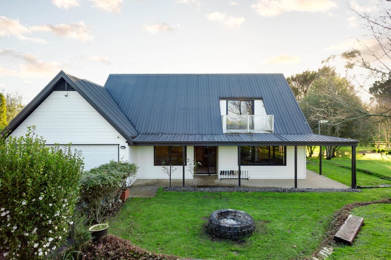 155 Woolrich Road, Te Kowhai - Carousel 1