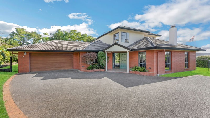 8 Marine Lane, Mount Wellington, Auckland - Carousel 1