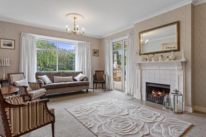 481 Halkett Road, Christchurch - Carousel 2