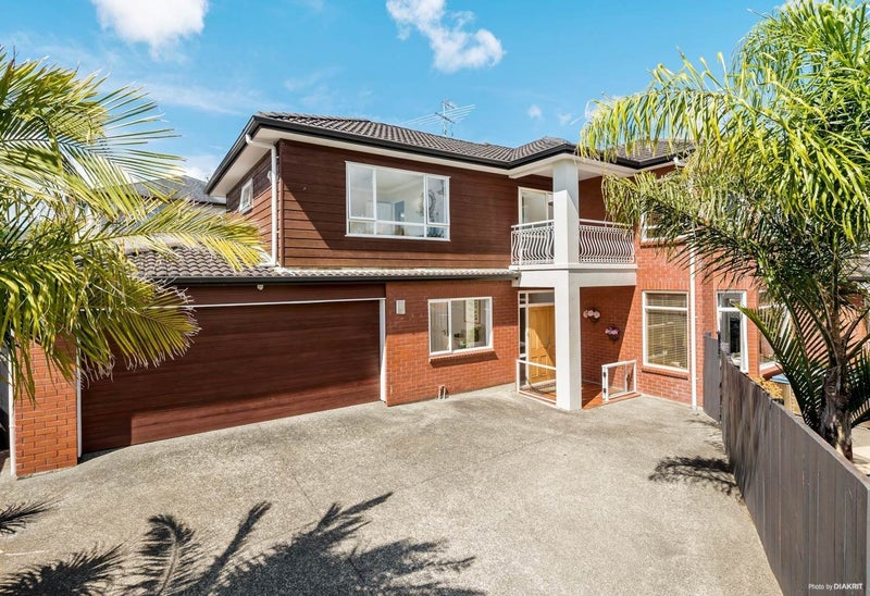 6 Cuthill Close, Albany, Auckland - Carousel 2