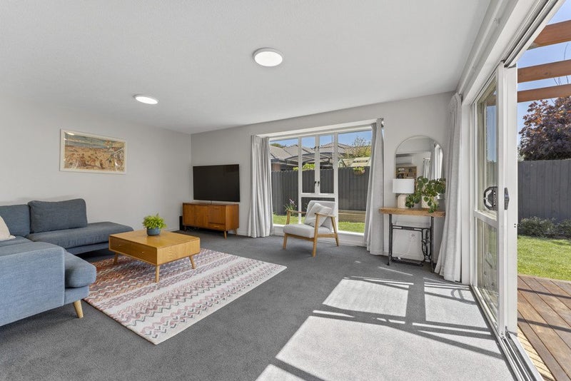 95A Rose Street, Somerfield, Christchurch - Carousel 2