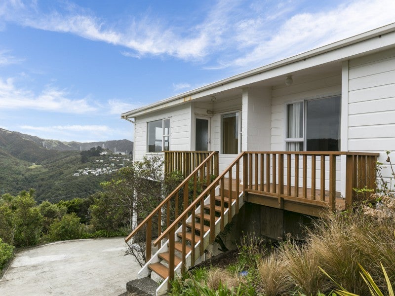30A Huntingdon Street, Northland, Wellington - Carousel 2