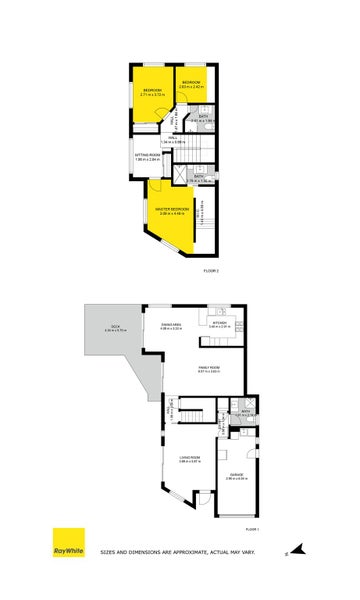 45 Finch Street, Morningside, Auckland - Carousel 20