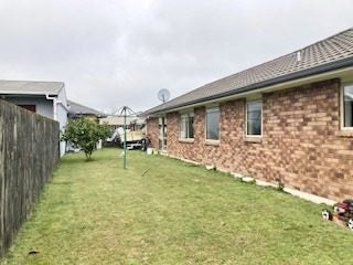 16 Sunrise Place, Te Aroha, Te Aroha - Carousel 8