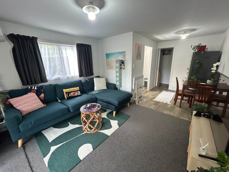 26 Regency Place, Sunnynook, Auckland - Carousel 1