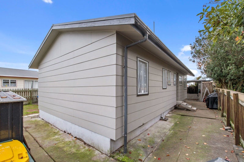 14A Aspen Place, Owhata, Rotorua - Carousel 19