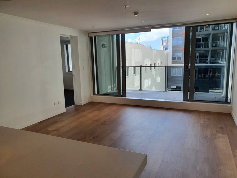 202/27 Union Street, Auckland Central, Auckland - Carousel 1