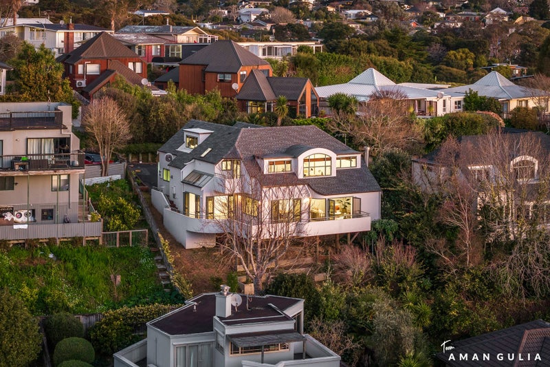 32A John Rymer Place, Kohimarama, Auckland - Carousel 1