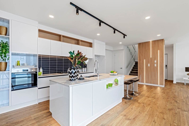 16 Green Bamboo Road, Hobsonville, Auckland - Carousel 2