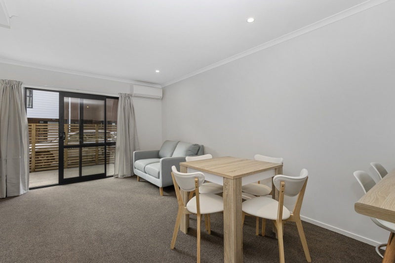 3/150 Te Rapa Road, Beerescourt, Hamilton - Carousel 2