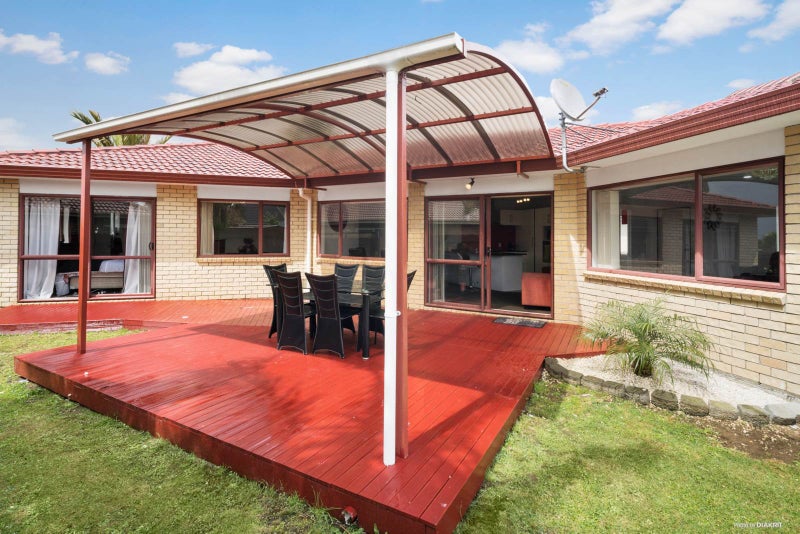 84C Metcalfe Road, Ranui, Auckland - Carousel 14