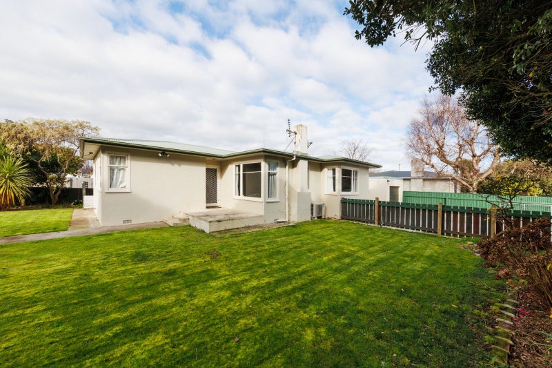 171 Monrad Street, Highbury, Palmerston North - Carousel 2