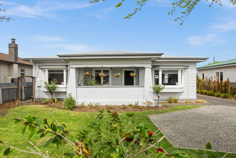 708 Duke Street, Mahora, Hastings - Carousel 20