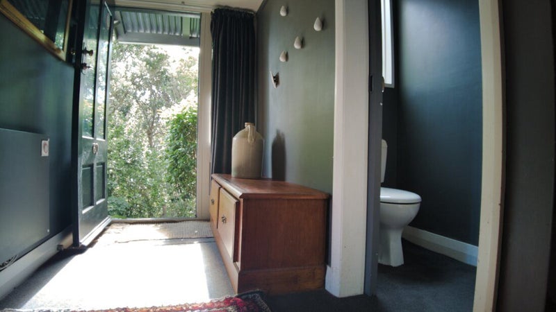 60 Pembroke Road, Northland, Wellington - Carousel 2