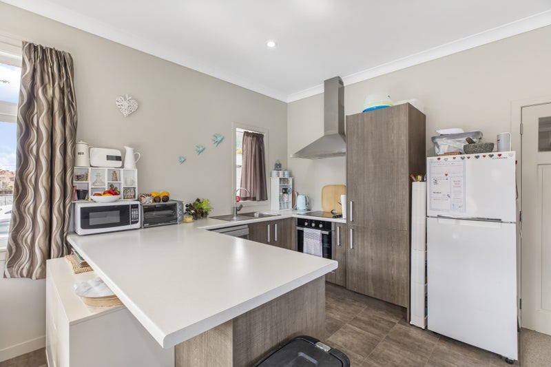 25A Hobson Street, Maeroa, Hamilton - Carousel 2