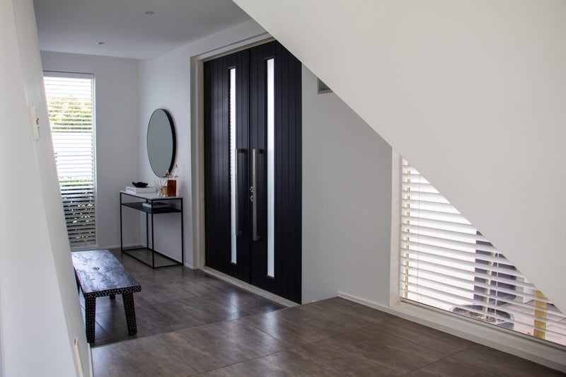 2/23 Napier Street, Freemans Bay, Auckland - Carousel 2