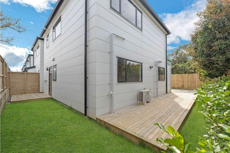 7/8 Atarangi Road, Greenlane, Auckland - Carousel 2