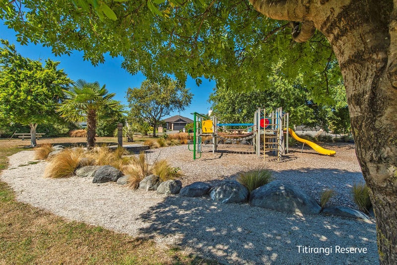 38 Titirangi Crescent, Parklands, Christchurch - Carousel 25