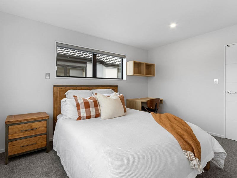 12C Hanrahan Street, Upper Riccarton, Christchurch - Carousel 2