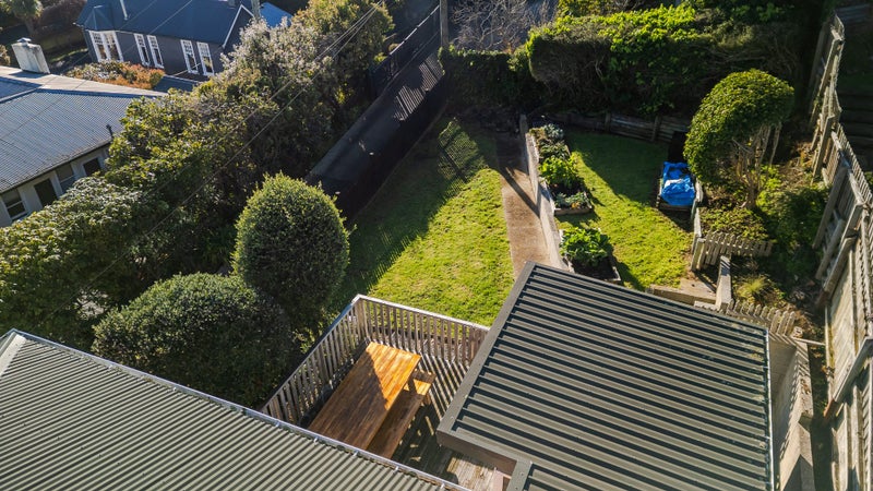 51 Bayfield Road, Andersons Bay, Dunedin - Carousel 18