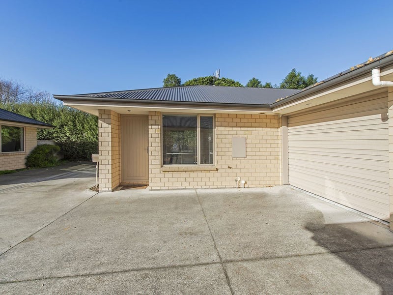 46 Thackeray Place, Waltham, Christchurch - Carousel 14