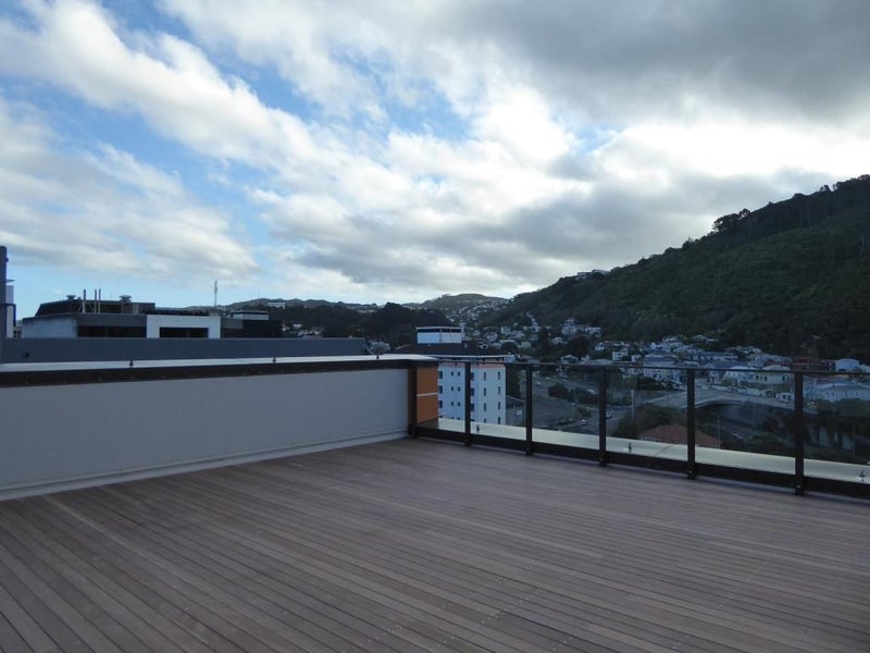 201/111 Molesworth Street, Thorndon, Wellington - Carousel 11