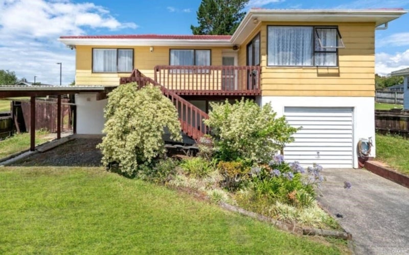 13 Elvira Place, Ranui, Auckland - Carousel 2