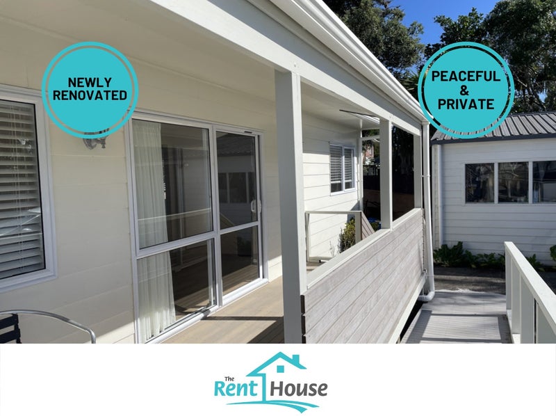 34 Third View Avenue, Beachlands, Auckland - Carousel 1