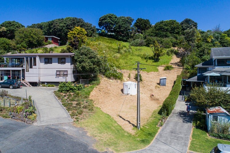 60 Pacific Bay Road, Tutukaka, Whangārei - Carousel 2