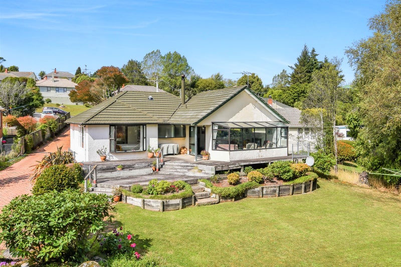 22 Dover Street, Liberton, Dunedin - Carousel 1