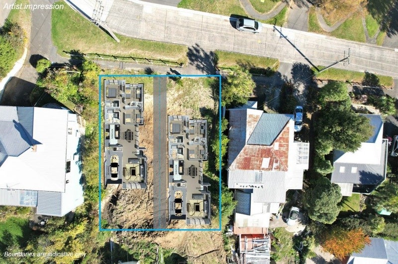 31 Dalmeny Street, North East Valley, Dunedin - Carousel 2