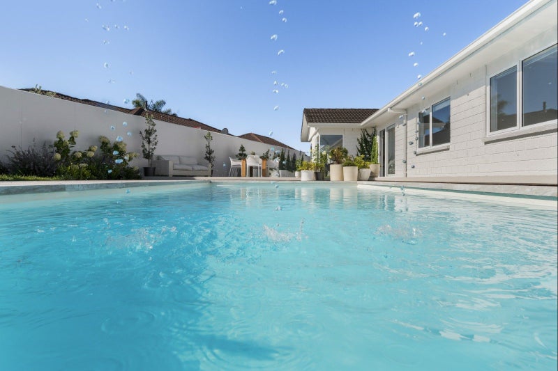 19 Popata Close, Papamoa Beach, Papamoa - Carousel 1