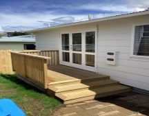 1/101 Hillsborough Road, Mount Roskill, Auckland - Carousel 1